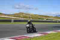 Circuito-de-Navarra;Spain;event-digital-images;motorbikes;no-limits;peter-wileman-photography;trackday;trackday-digital-images